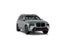 2027 BMW X7 xDrive40i xDrive40i