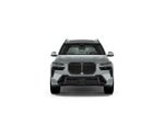 2027 BMW X7 xDrive40i xDrive40i