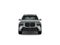 2027 BMW X7 xDrive40i xDrive40i
