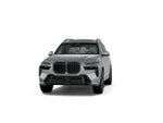 2027 BMW X7 xDrive40i xDrive40i