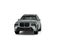 2027 BMW X7 xDrive40i xDrive40i