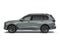 2027 BMW X7 xDrive40i xDrive40i