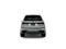 2027 BMW X7 xDrive40i xDrive40i