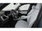 2027 BMW X7 xDrive40i xDrive40i