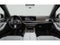 2027 BMW X7 xDrive40i xDrive40i