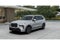 2027 BMW X7 xDrive40i xDrive40i