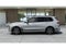 2027 BMW X7 xDrive40i xDrive40i