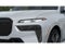 2027 BMW X7 xDrive40i xDrive40i