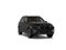 2027 BMW X7 xDrive40i xDrive40i