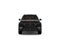 2027 BMW X7 xDrive40i xDrive40i