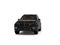 2027 BMW X7 xDrive40i xDrive40i