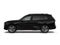2027 BMW X7 xDrive40i xDrive40i