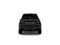 2027 BMW X7 xDrive40i xDrive40i