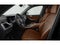2027 BMW X7 xDrive40i xDrive40i