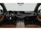 2027 BMW X7 xDrive40i xDrive40i