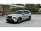 2027 BMW X7 Base