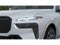 2027 BMW X7 Base