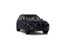 2027 BMW X7 xDrive40i xDrive40i