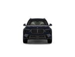 2027 BMW X7 xDrive40i xDrive40i