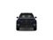 2027 BMW X7 xDrive40i xDrive40i