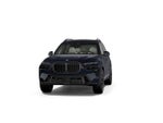 2027 BMW X7 xDrive40i xDrive40i