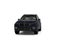 2027 BMW X7 xDrive40i xDrive40i