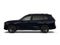 2027 BMW X7 xDrive40i xDrive40i