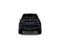 2027 BMW X7 xDrive40i xDrive40i
