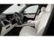 2027 BMW X7 xDrive40i xDrive40i