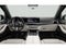 2027 BMW X7 xDrive40i xDrive40i