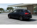 2026 BMW X5 xDrive40i xDrive40i