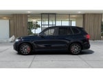 2026 BMW X5 xDrive40i xDrive40i