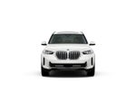 2026 BMW X5 xDrive40i xDrive40i