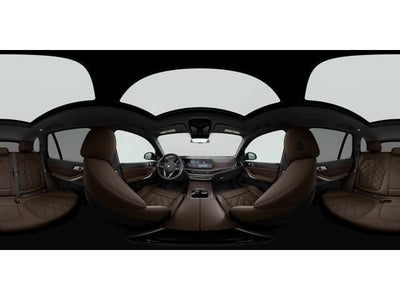 2026 BMW X5 xDrive40i xDrive40i