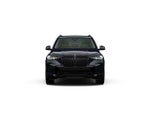 2026 BMW X5 xDrive40i xDrive40i