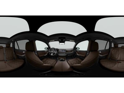 2026 BMW X5 xDrive40i xDrive40i