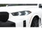 2026 BMW X5 xDrive40i xDrive40i