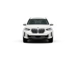 2026 BMW X5 xDrive40i xDrive40i