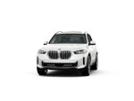 2026 BMW X5 xDrive40i xDrive40i