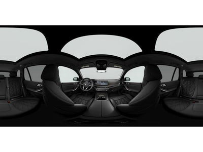 2026 BMW X5 xDrive40i xDrive40i