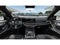2027 BMW X7 M60i
