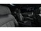 2027 BMW X7 M60i