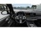 2027 BMW X7 M60i