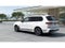 2027 BMW X7 M60i