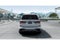 2027 BMW X7 M60i
