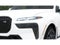 2027 BMW X7 M60i