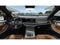 2027 BMW X7 M60i