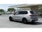 2027 BMW X7 M60i