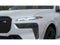 2027 BMW X7 M60i