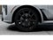 2027 BMW X7 M60i